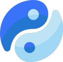 Intento project logo